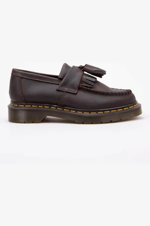 Dr. Martens ADRIAN 36