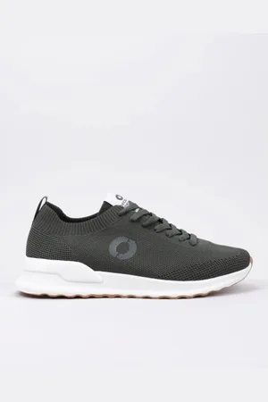 ECOALF PRINCE KNIT SNEAKERS MAN 41