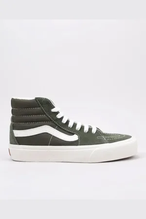 Vans SK8-Hi VR3 42