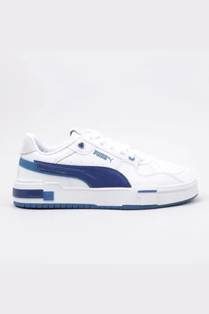 PUMA CA Pro Glitch 40