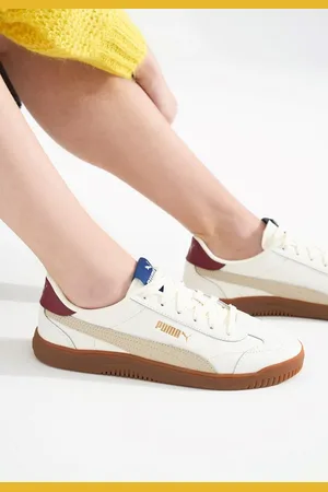 PUMA Club 5v5 35.5