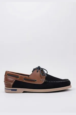 Krack HORSESHOE 39