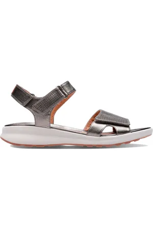 Clarks Un Adorn Calm 35.5