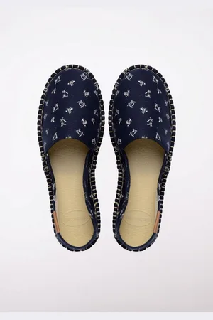 Havaianas HAV. ORIGINE IV PRINT 40