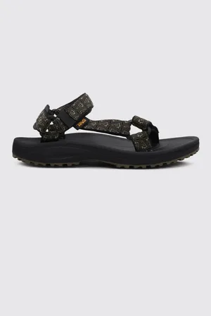 Teva WINSTED 40.5