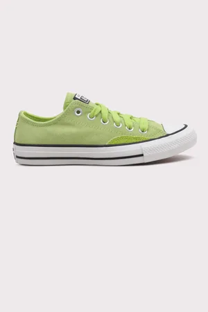 Converse CHUCK TAYLOR ALL STAR 36
