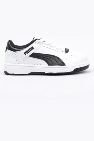 PUMA REBOUND JOY LOW PS 28
