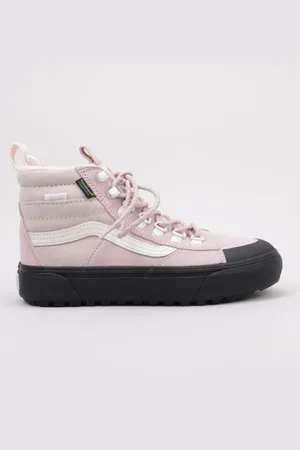 Vans SK8-Hi DR MTE-2 35