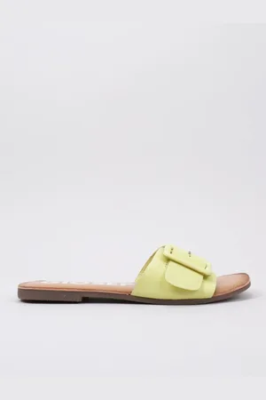 Gioseppo WELDA 37
