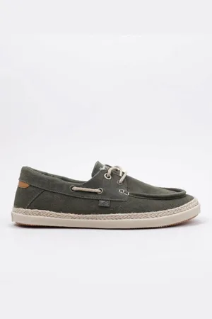 Pepe Jeans MAOUI SAILOR 40