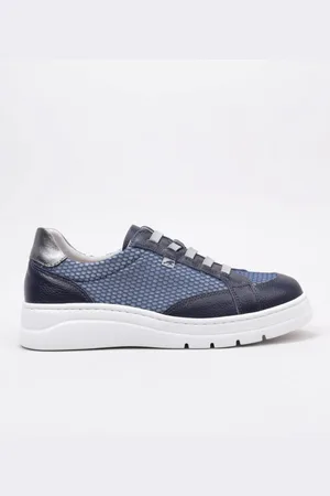 Fluchos F1668 38