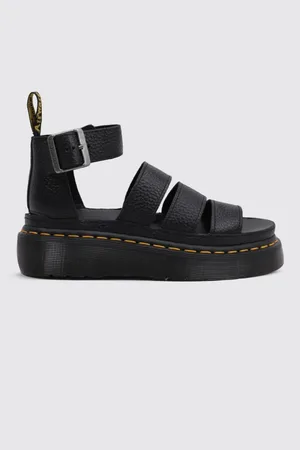 Dr. Martens Clarissa II Quad 36