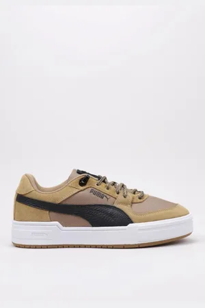 PUMA CA Pro Trail 40