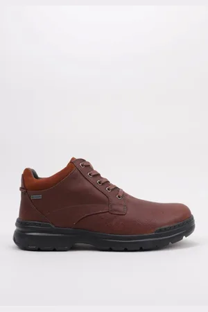 Clarks ROCKIE MIDGTX 41.5