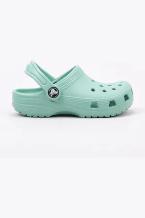 Crocs CLASSICS CLOG K 28.5