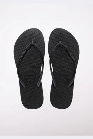 Havaianas SLIM PLATFORM 39.5
