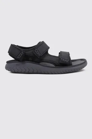 Clarks Wesley Bay 41