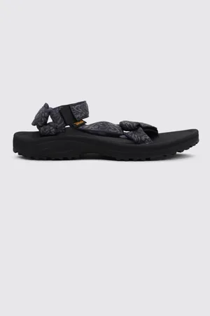 Teva WINSTED 40.5