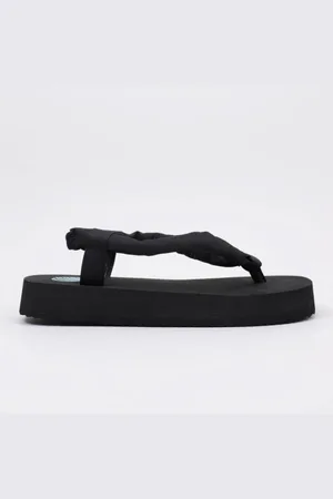 Coolway ARTCUSH 40