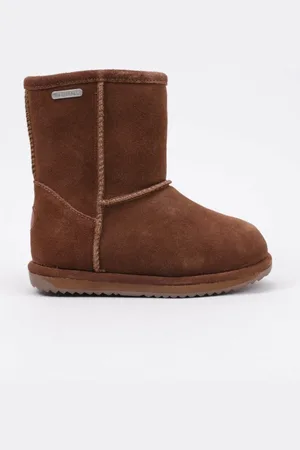Emu BRUMBY LO WATERPROOF 24