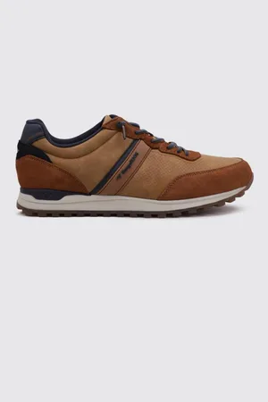 KangaROOS 563 40
