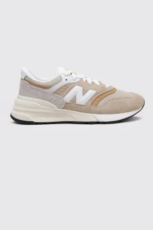 New Balance 997 40.5