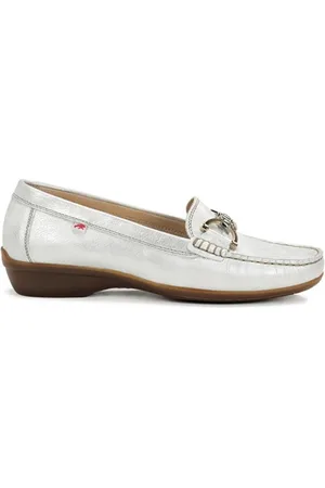 Fluchos F1920 35