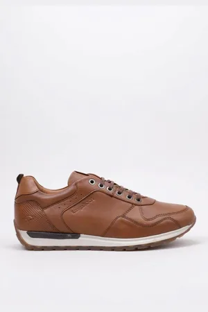 KangaROOS 369 39