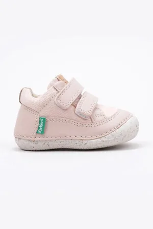 Kickers SOSTANKRO 20
