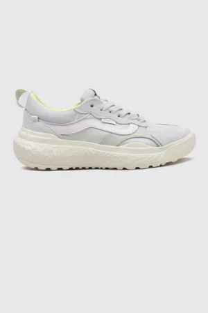 Vans UltraRange Neo 105 35