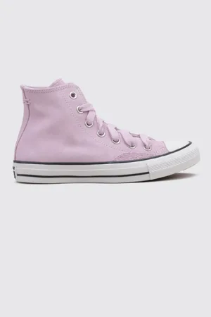 Converse CHUCK TAYLOR ALL STAR 36