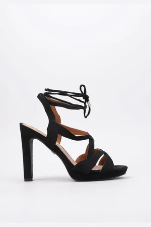 Maria Mare 68367 40