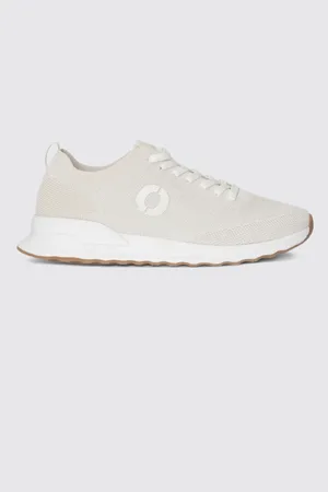ECOALF PRINCE KNIT SNEAKERS MAN 40
