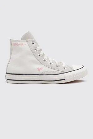 Converse CHUCK TAYLOR ALL STAR 35