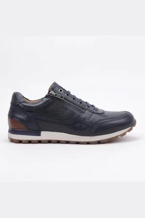 KangaROOS 355 41