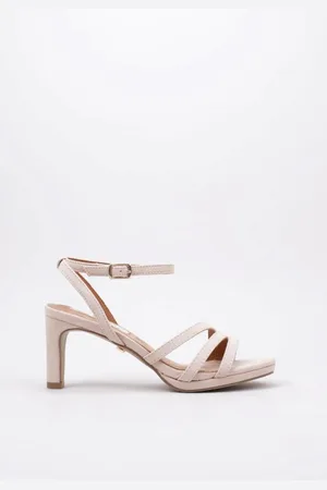 Maria Mare 68375 36