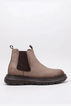 Cossimo LUC 40
