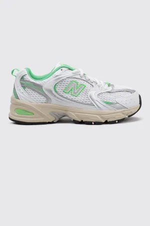 New Balance 530 36