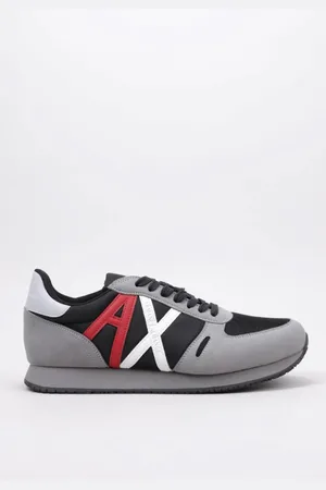 Armani Exchange XUX017 40
