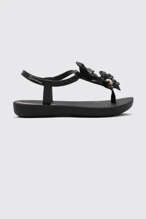 Ipanema CLASS FLOWER SANDAL KIDS 28