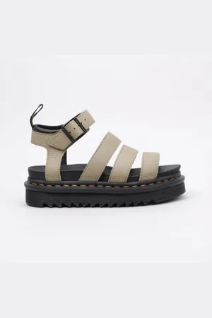 Dr. Martens Blaire 37