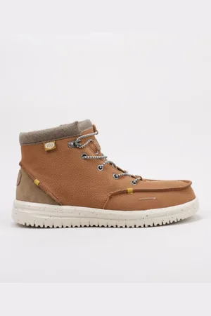Hey dude BRADLEY LEATHER 42