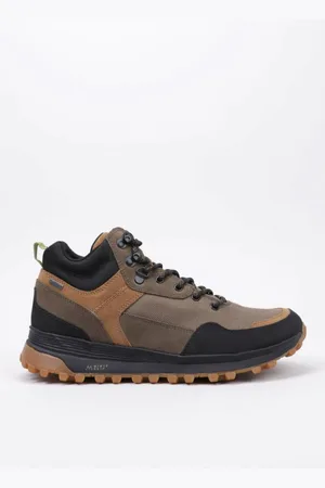 Clarks ATL TrekHiGTX 43
