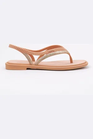 Grendha CAJU HERA SAND AD 35.5