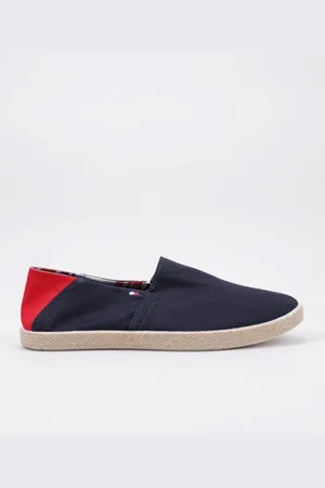 Tommy Hilfiger EASY SUMMER SLIP ON 41