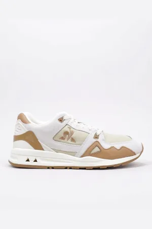 Le coq sportif rebajas on line best sale