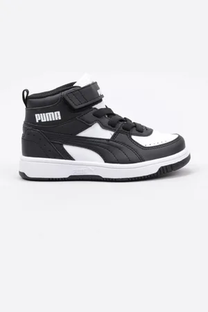 PUMA REBOUND JOY 28