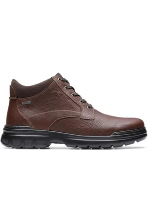 Clarks Rockie2 UpGTX 39.5