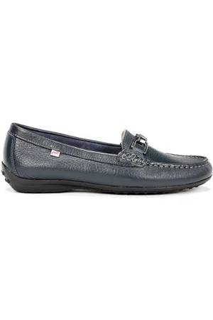 Fluchos F0804 36