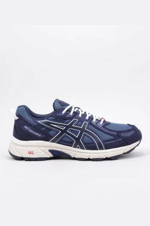 Asics GEL-VENTURE 6 40.5